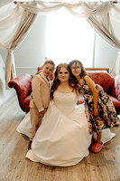 christian-mackenzie-wedding-photos (40 of 148)