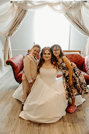 christian-mackenzie-wedding-photos (40 of 148)