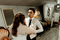 christian-mackenzie-wedding-photos (37 of 148)