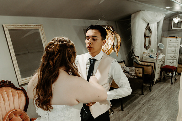 christian-mackenzie-wedding-photos (37 of 148)