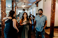 christian-mackenzie-wedding-photos (42 of 148)