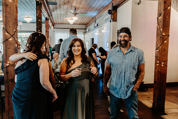christian-mackenzie-wedding-photos (42 of 148)