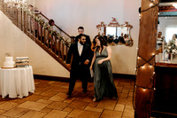christian-mackenzie-wedding-photos (46 of 148)
