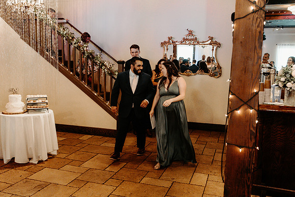 christian-mackenzie-wedding-photos (46 of 148)
