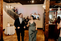 christian-mackenzie-wedding-photos (44 of 148)
