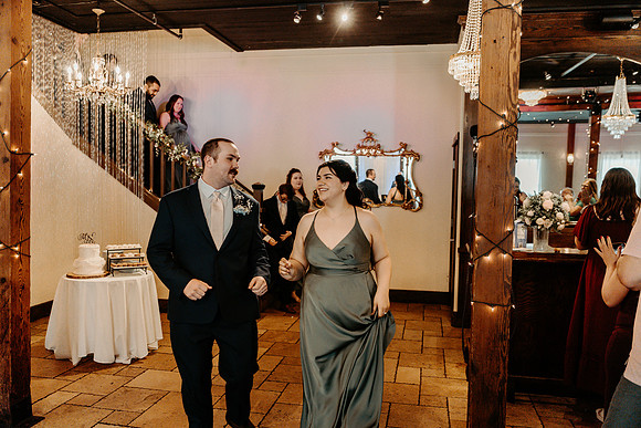 christian-mackenzie-wedding-photos (44 of 148)