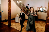christian-mackenzie-wedding-photos (45 of 148)