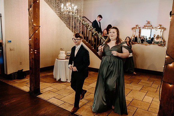 christian-mackenzie-wedding-photos (45 of 148)