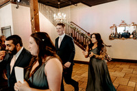 christian-mackenzie-wedding-photos (47 of 148)
