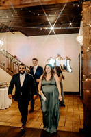 christian-mackenzie-wedding-photos (48 of 148)