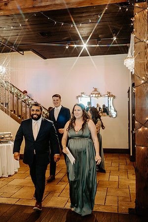 christian-mackenzie-wedding-photos (48 of 148)