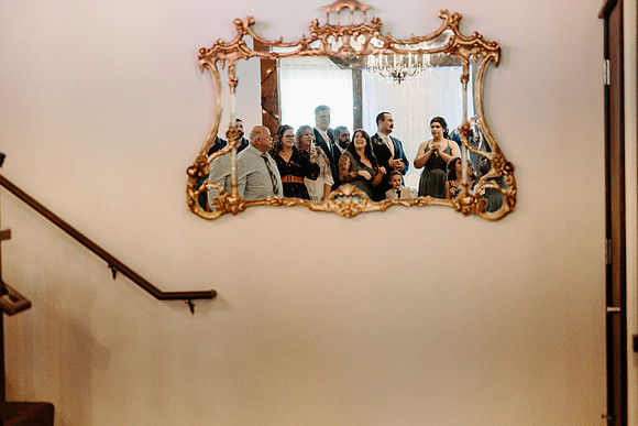 christian-mackenzie-wedding-photos (49 of 148)