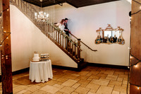 christian-mackenzie-wedding-photos (50 of 148)