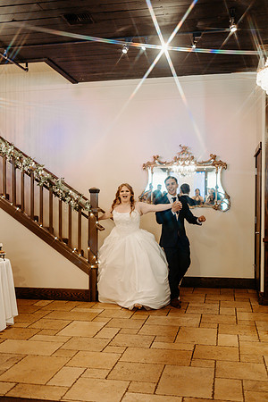 christian-mackenzie-wedding-photos (53 of 148)