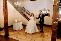 christian-mackenzie-wedding-photos (51 of 148)