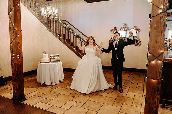 christian-mackenzie-wedding-photos (51 of 148)