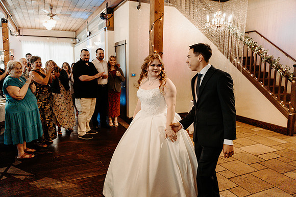 christian-mackenzie-wedding-photos (52 of 148)