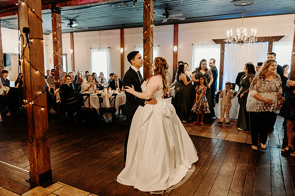christian-mackenzie-wedding-photos (54 of 148)