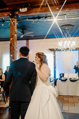 christian-mackenzie-wedding-photos (57 of 148)