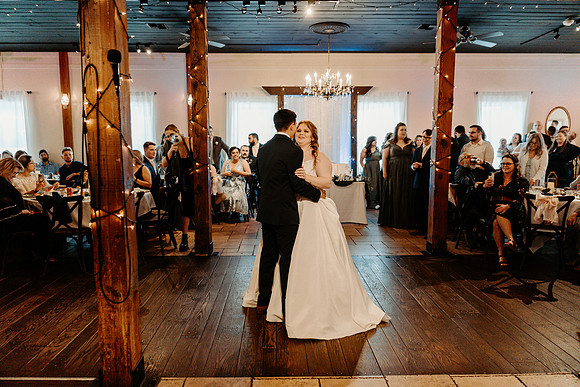 christian-mackenzie-wedding-photos (55 of 148)