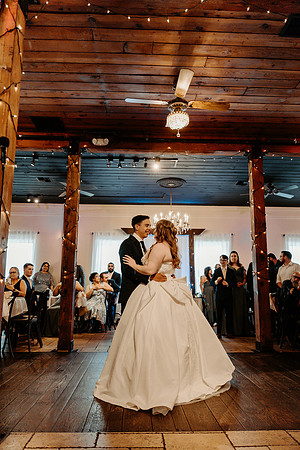 christian-mackenzie-wedding-photos (56 of 148)