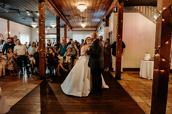 christian-mackenzie-wedding-photos (58 of 148)