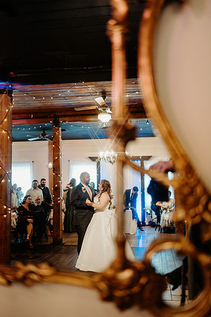 christian-mackenzie-wedding-photos (59 of 148)