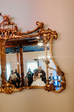 christian-mackenzie-wedding-photos (62 of 148)