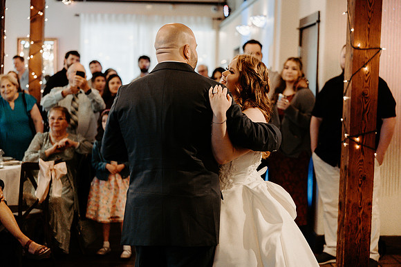 christian-mackenzie-wedding-photos (60 of 148)