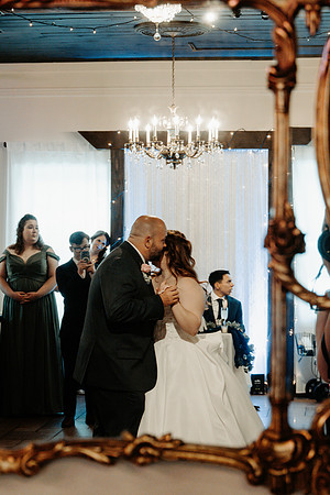 christian-mackenzie-wedding-photos (61 of 148)