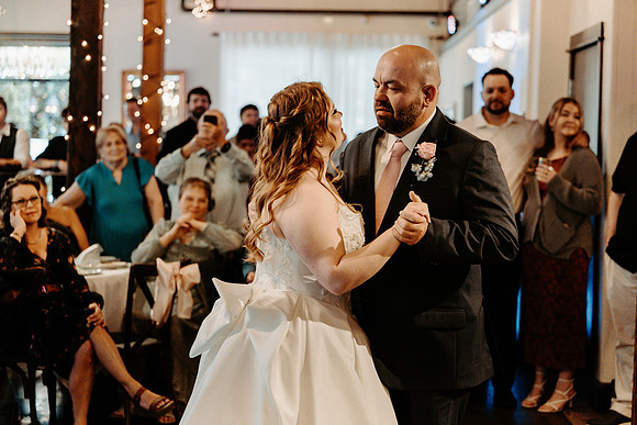 christian-mackenzie-wedding-photos (63 of 148)
