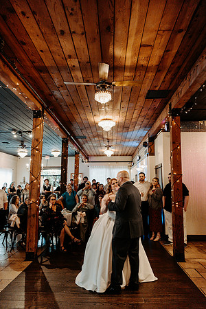 christian-mackenzie-wedding-photos (64 of 148)