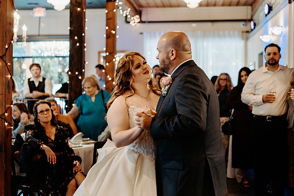 christian-mackenzie-wedding-photos (65 of 148)