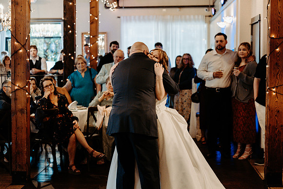 christian-mackenzie-wedding-photos (66 of 148)