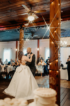 christian-mackenzie-wedding-photos (68 of 148)