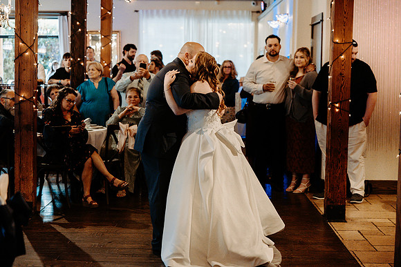 christian-mackenzie-wedding-photos (67 of 148)