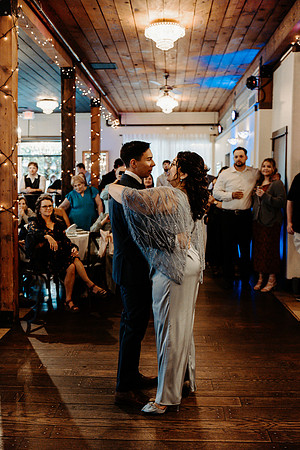 christian-mackenzie-wedding-photos (70 of 148)