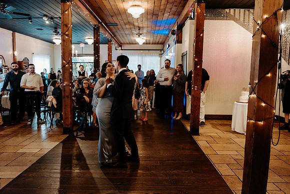 christian-mackenzie-wedding-photos (69 of 148)
