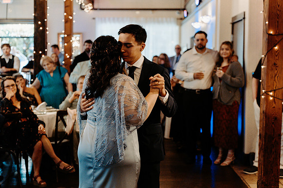 christian-mackenzie-wedding-photos (71 of 148)