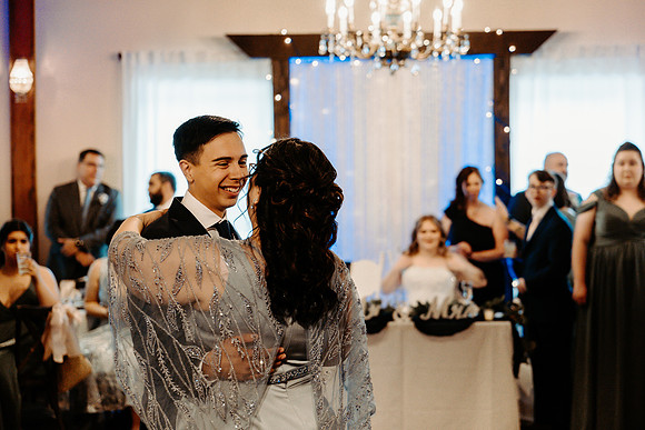 christian-mackenzie-wedding-photos (73 of 148)