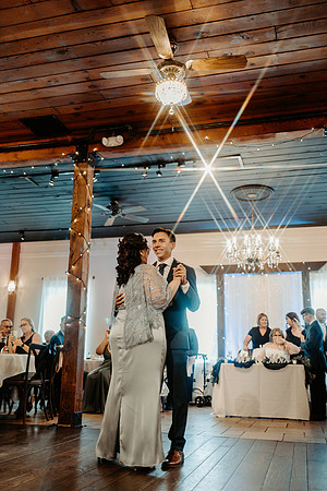christian-mackenzie-wedding-photos (72 of 148)