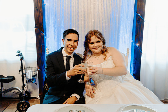 christian-mackenzie-wedding-photos (74 of 148)