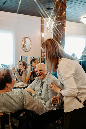 christian-mackenzie-wedding-photos (75 of 148)