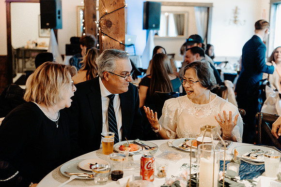 christian-mackenzie-wedding-photos (76 of 148)