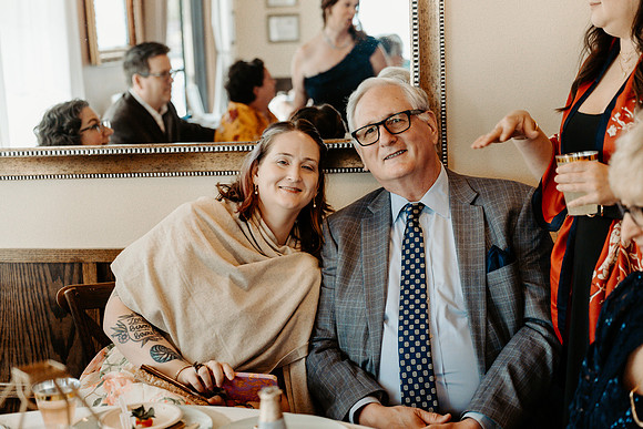 christian-mackenzie-wedding-photos (79 of 148)