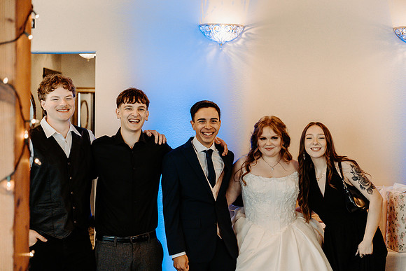 christian-mackenzie-wedding-photos (80 of 148)