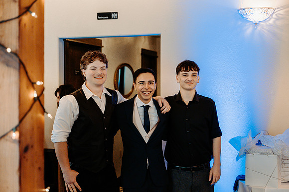 christian-mackenzie-wedding-photos (81 of 148)