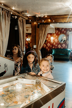 christian-mackenzie-wedding-photos (82 of 148)