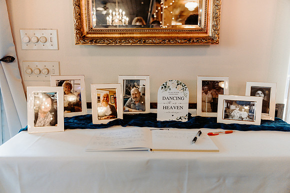 christian-mackenzie-wedding-photos (83 of 148)