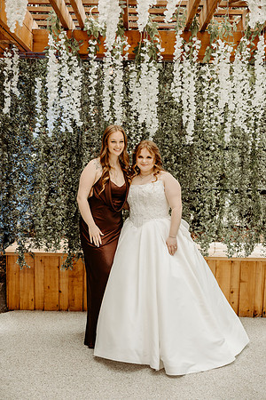 christian-mackenzie-wedding-photos (85 of 148)